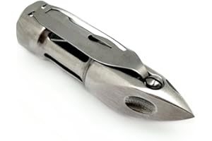 YEQIN Sewing Machine Shuttle, Bullet Bobbin Case Will Fit Singer Vintage 27~28~127~128