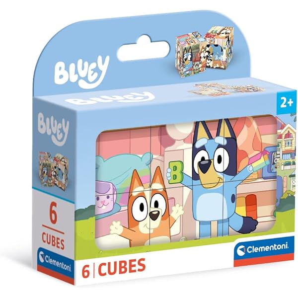 PAW Patrol Bomberjack, Everest en Skye Varsity Jack voor Meisjes, Katoenen Meisjes Jacks, Roze 116