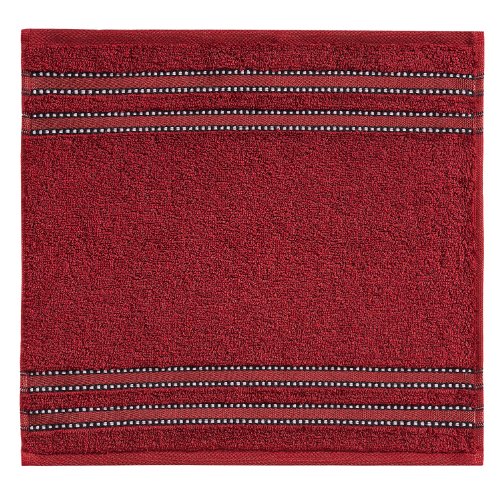 Imagen 1 de Vossen 1153240390