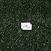 Tattify Arrow Infinity Sign Temporary Tattoo - Right Direction (Set of 2)