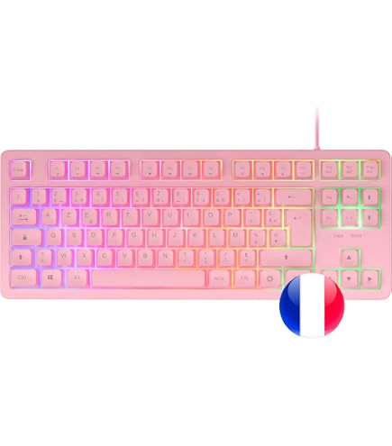 Membrane Clavier Amstrad/Schneider CPC 664 - Neuve - Sintech 11346