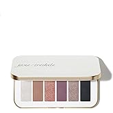 Jane Iredale PurePressed Eyeshadow Kit Palette