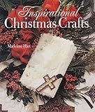 Image de Inspirational Christmas Crafts