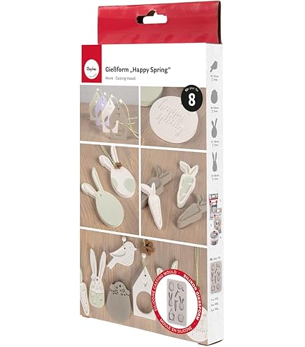 Marjoramy 15 Stück Reagenzgläser Mit Korken - Transparente Kunststoffröhrchen 15x150mm Für DIY & Deko