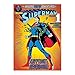 Produktbild Postkarte - Superman - Krytonite - 10 x 15 cm - Pyramide