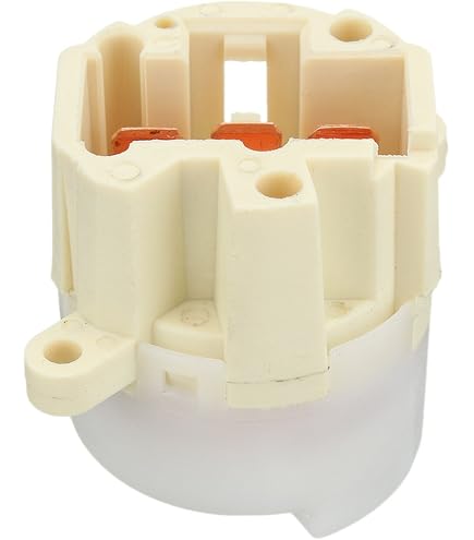 JenNiFer Allumage Démarreur Interrupteur Pour Ford Ranger Mazda Bt50 Pickup Lc7066151 Gp7A66151