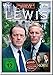 Lewis - Der Oxford Krimi - Collector's Box 2 [13 DVDs]