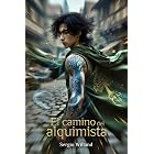 El camino del alquimista: Sergio Willand