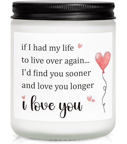 The Best Lavender Gifts For Relaxation: 27 Ideas To Explore - View #3