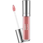 Flormar Besleyici Dudak Parlatıcısı - Dewy Lip Glaze - 022 Walk With Me-8682536069403