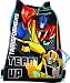 Produktbild Transformers Team up Turnbeutel
