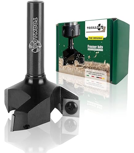 Scheppach HMS1080 | Confronta Prezzi - Foto 5