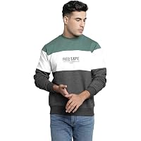 Shop now >