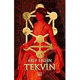 Tekvin