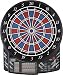 Produktbild E-Dart-Bulls Dartforce Zweiloch