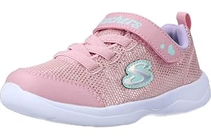 Skechers Flicka Skech-stepz 2.0 Sneaker