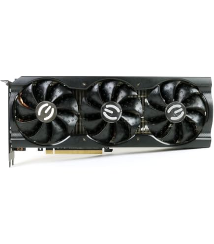 MSI GeForce RTX 3070 GAMING Z TRIO 8G LHR Gaming Graphics Card