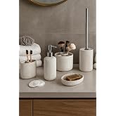 SCORRO BANYO SETİ 5 PAR&Ccedil;A
