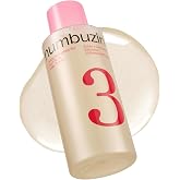Numbuzin No.3 Bifida Bakuchiol 50 Zero Pore Milky Toner 200Ml | G&ouml;zenek Sıkılaştırıcı Ve Bariyer G&uuml;&ccedil;lendirici S&uuml;t Tonik