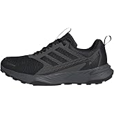 adidas TERREX TRACEFINDER 2 CLIMA Spor Ayakkabı D&uuml;ş&uuml;k Bilekli (Futbol Dışı) Erkek