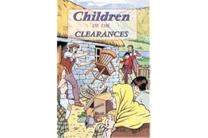 Children of the Clearances (Corbie)