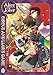 Alice in the Country of Joker, Volume 1: Circus and Liar's Game (Alice in the Country of Joker: Circus and Liar's Game, Band 1) by 