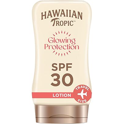 Garnier Ambre Solaire Crema Protezione Solare Al Burro Di Karité Ultraidratante SPF 30 200 Ml - Foto 8