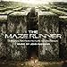Produktbild The Maze Runner