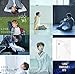 Produktbild BTS - Love Yourself Her 5th Mini Album Bangtan Boys [O Ver.]