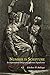 Number in Scripture: Its Supernatural Design and Spiritual Significance by E. W. Bullinger