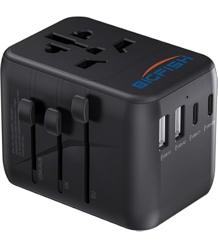 petit déjeuner supporter mélodie philips ppx3414 eu projecteur de poche sans fil