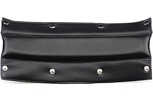 TaiZiChangQin 1 szt. poduszka na głowę zamiennik poduszki kompatybilny z Beyerdynamic DT770 Pro DT880 Pro DT990 Pro Custom One Pro słuchawki