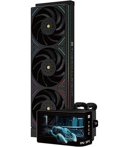 Thermalright