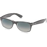 Lo mejor ray ban wayfarer clásico-gafas de sol 2022 - Aliexpress