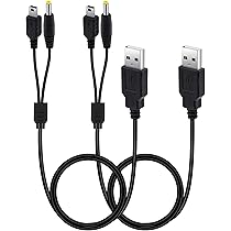 Cavo Alimentazione/dati Echomap - Ecoscandagli Chartplotter GARMIN - MTO Nautica Store