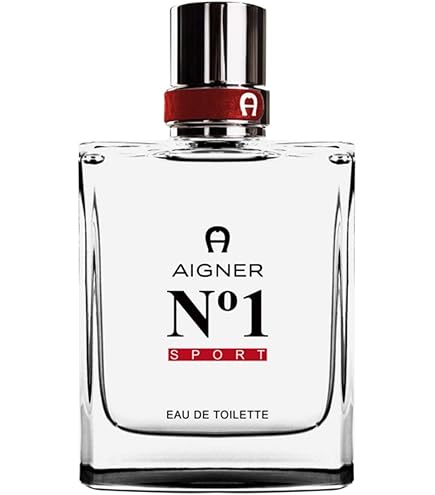 Etienne Aigner Pour Homme Blue Emotion for Men (100 ml, Eau de