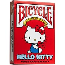 6117EZkdFxL._AC_UL210_SR210,