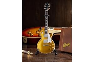 AXE HEAVEN Gitarrenkörper (GG-121)