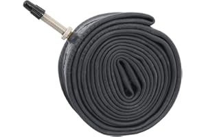 Massi Camara, Adultes Unisexe, Noir, 16 x 1,75/2