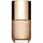 Clarins Everlasting Youth Fluid 103 Sıkılaştırıcı Fond&ouml;ten 30 ml
