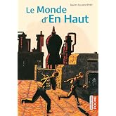 Le monde d'en-haut
