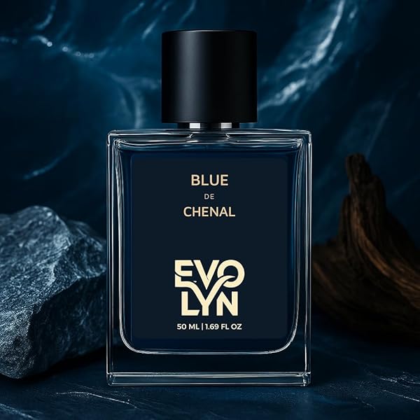 [正規品] Bleu de Chanel Parfum 100ml Buy CHANEL Women's Bleu De Eau De Citrus Parfum Spray 100Ml Online