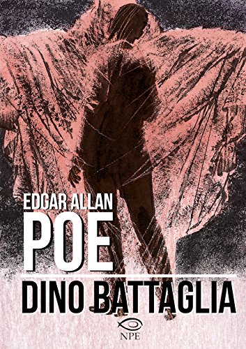 Edgar Allan Poe Edgar Allan Poe