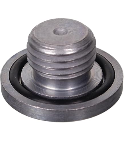 Paraolio Albero A Gomiti FEBI-BILSTEIN 05099 | Per Opel Corsa, Agila, Zafira E Altri Modelli - Foto 5