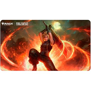 MPLR BOARD GAME Alfombra de juego Premium 60x35cm TCG Compatible con OCG CCG RPG MTG Alfombrilla de juego, alfombrilla de ratón alfombrilla de mesa MPLR BOARD GAME Alfombra de juego Premium 60x35cm TCG Compatible con OCG CCG RPG MTG Alfombrilla de juego, alfombrilla de ratón alfombrilla de mesa