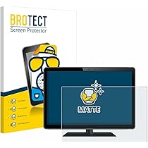 Vetro Protettivo Anti Graffi Upscreen Pellicola Protettiva Per TomTom GO Exclusive Protezione Pellicola Anti Impronte 6 Pollici