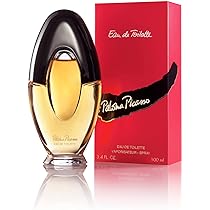 Paloma Picasso Minotaure 75 ml EDT Spray : Amazon.co.uk: Beauty