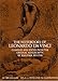 Produktbild The Notebooks of Leonardo Da Vinci, Vol. I (Dover Fine Art, History of Art)