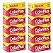 Price comparison product image 10 Kodak Colorplus 200asa 36exp 10 Pack