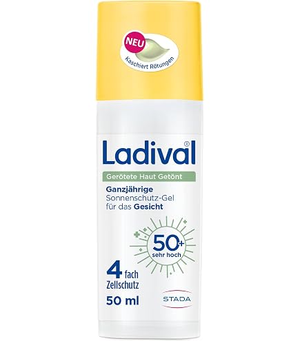 Oillan Multi-Help Cream multifunkčný krém | notino.sk